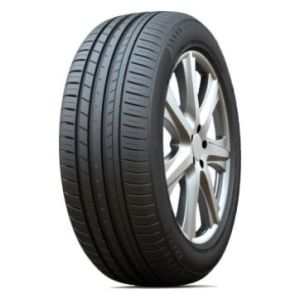 Eternity 205/60 R16 96V SKH301 2022