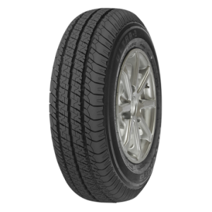 Accelera 195 R15 106/104R Ultra 5 2025