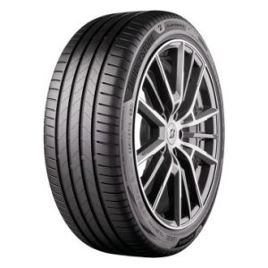 Bridgestone 255/35 R22 102Y Turanza 6 2025