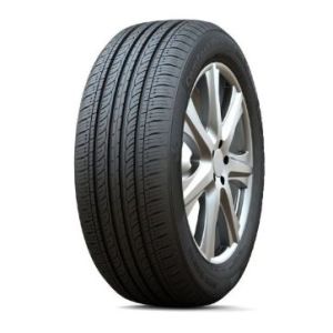 Habilead 205/55 R16 91V Comfort Max H202 2025