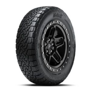 MatraX 315/75 R16 121/118Q Veragua A/T 2025