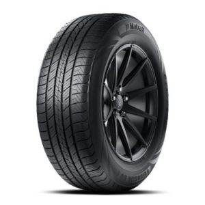 MatraX 235/65 R17 108H Veragua SV 2025