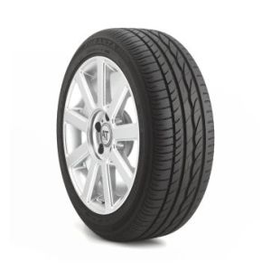 Bridgestone 225/55 R16 95V Ecopia EP300 2025