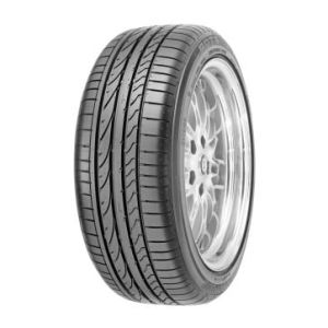Bridgestone 245/40 R19 94Y Runflat Potenza RE050A 2025