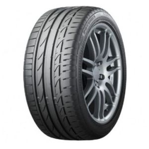 Bridgestone 265/40 R21 105Y Potenza Sport 2024