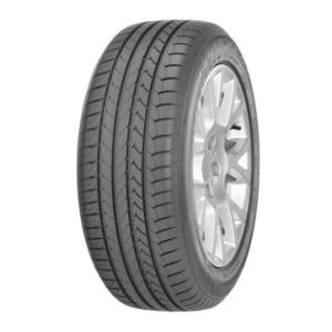 Goodyear 205/55 R17 91W RunFlat Efficient Grip Performance * 2025