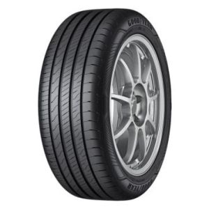 Goodyear 265/60 R18 110V Efficient Grip SUV 2024