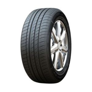Habilead 315/35 R20 110Y PracticalMax HP RS26 2025