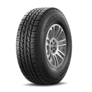 Michelin 275/70 R16 114T LTX Force MI TL 2024