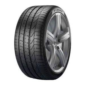 Pirelli 235/40 ZR18 95Y P Zero MO 2024