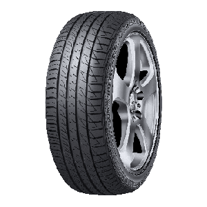 Dunlop 185/65 R15 88H SP Sport LM705 2025