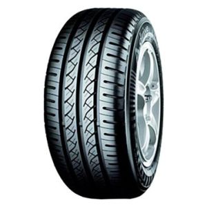 Yokohama 175/70 R13 82H AA01 2024
