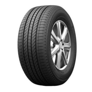 Habilead 265/60 R18 114V PracticalMax HT RS21 2025
