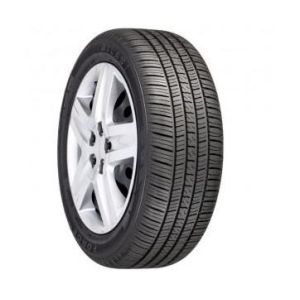 Atlas 195/60 R15 88H Force HP 2025
