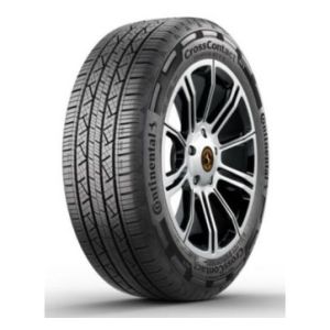 Continental 225/65 R17 102H CrossContact H/T FR 2025