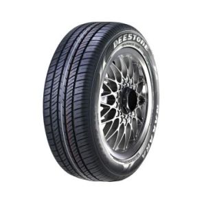 Deestone 185/70 R14 88H Nakara R201 2025