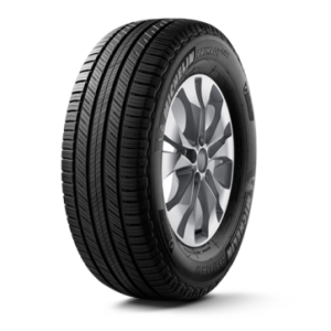 Michelin 265/60 R18 110H Primacy SUV MI TL 2024