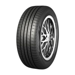 Nankang 275/70 R16 114H SP-9 2025