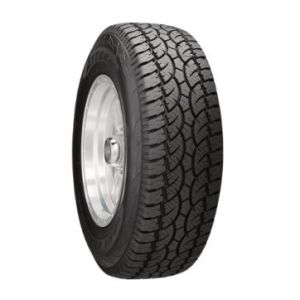 Atturo 275/65 R18 116T Trail Blade AT 2024