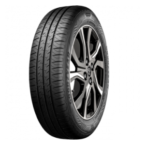 Goodyear 205/65 R15 94H Assurance Duraplus 2 2025