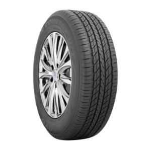 Toyo Tires 285/45 R22 114V Open Country U/T 2025