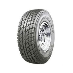 Bridgestone 245/75 R17 112H Dueler A/T D693II JPN 2025
