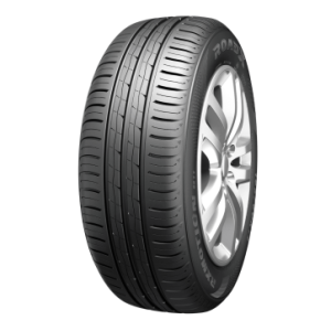 Roadx 185/70 R13 86T RxMotion H11 2025