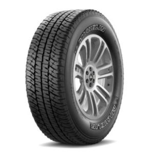 Michelin 265/55 R20 113H LT A/S 2 2025