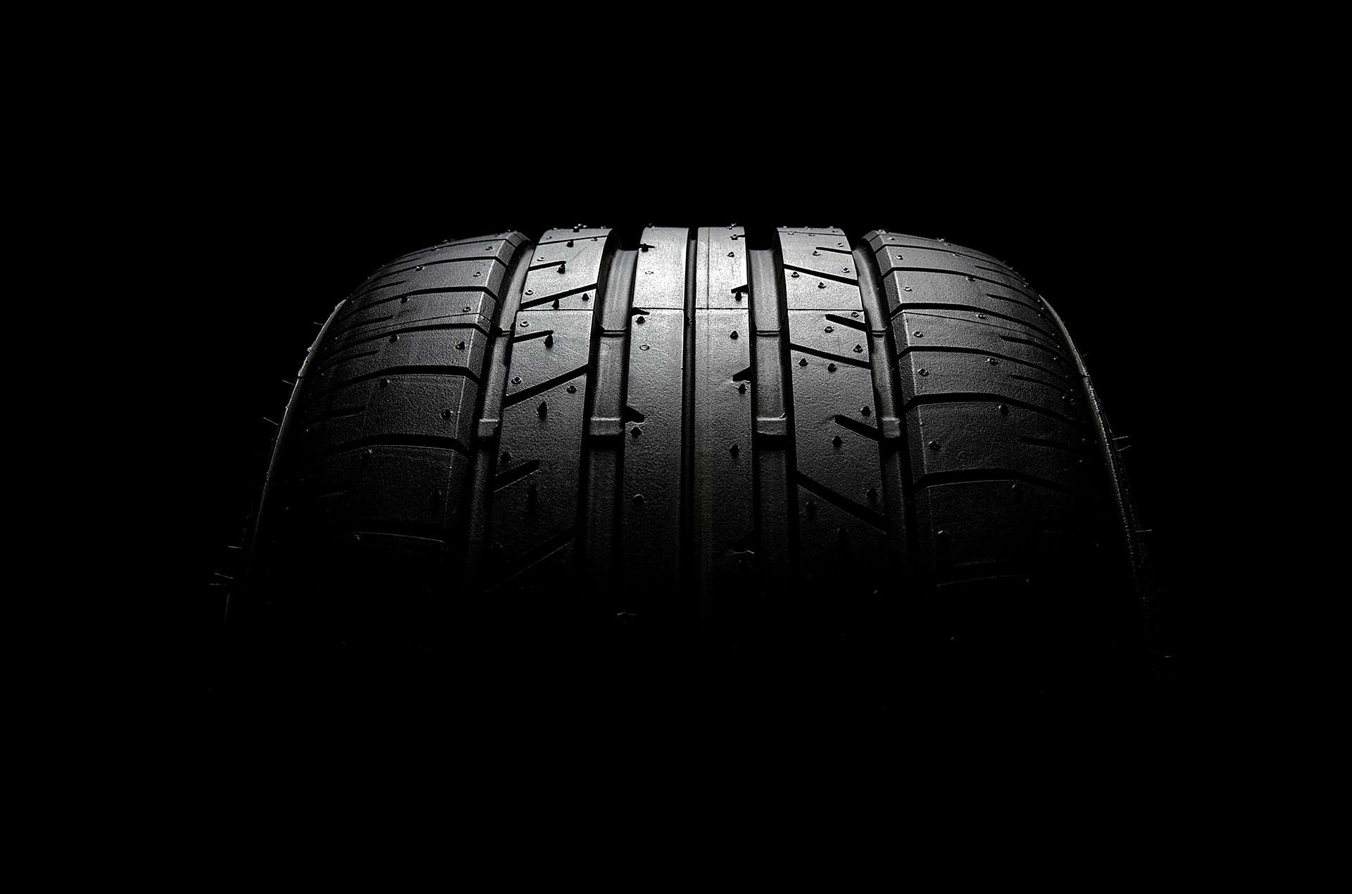 Welcome To Tyres Online UAE